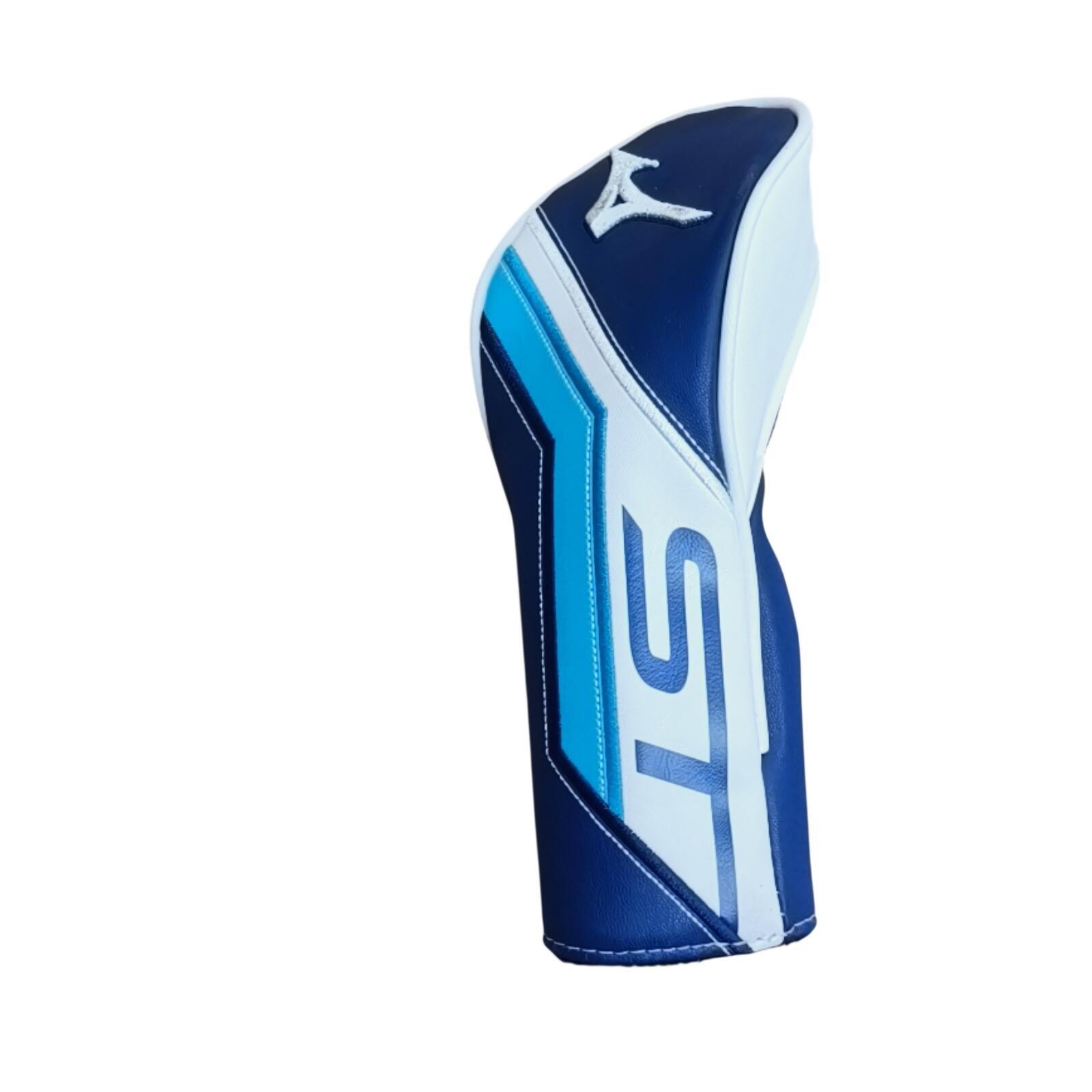 Mizuno ST Max 230 Hybrid / Flex A-flex / #4/22 2/6