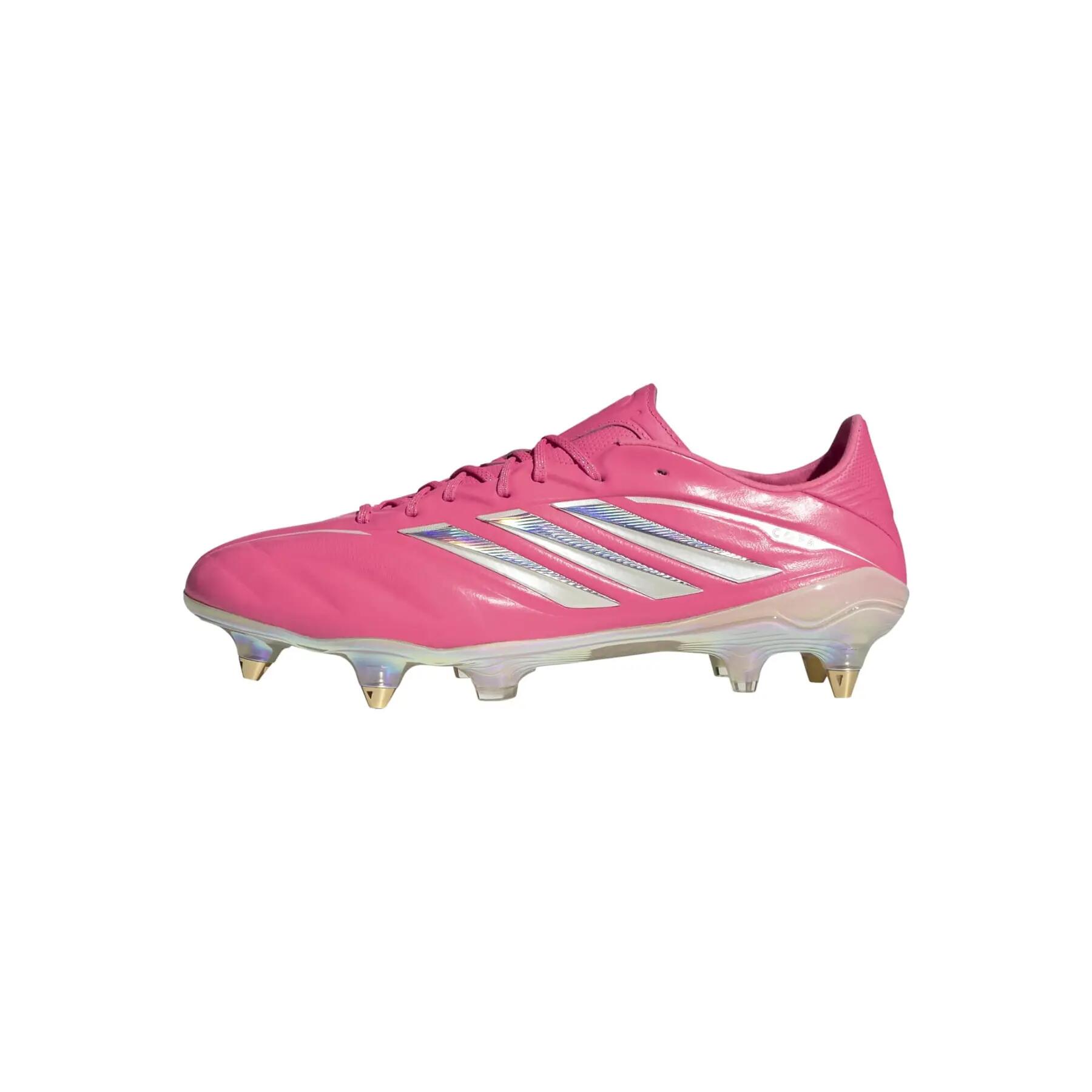Voetbalschoenen adidas Copa Pure IV Elite SG 4/7