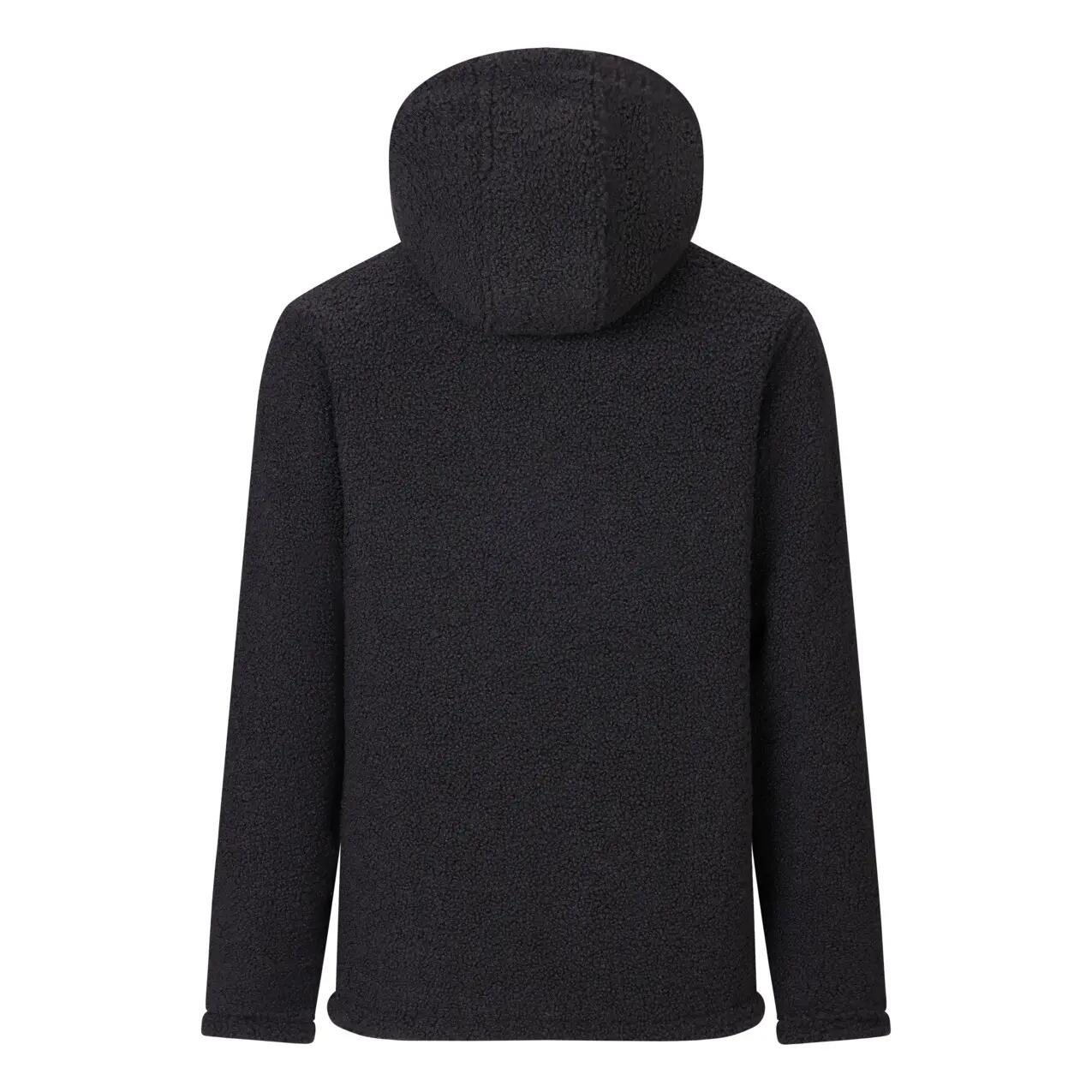 Reversible Daunenjacke Regatta Frankie 6/7