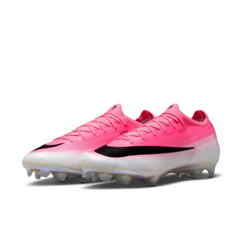 Ghete fotbal Nike Mercurial Vapor 17 Elite FG
