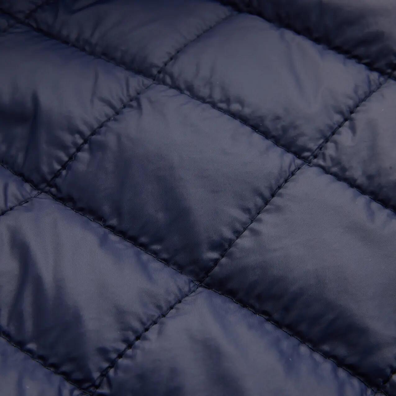 Reversible Daunenjacke Regatta Frankie 7/7