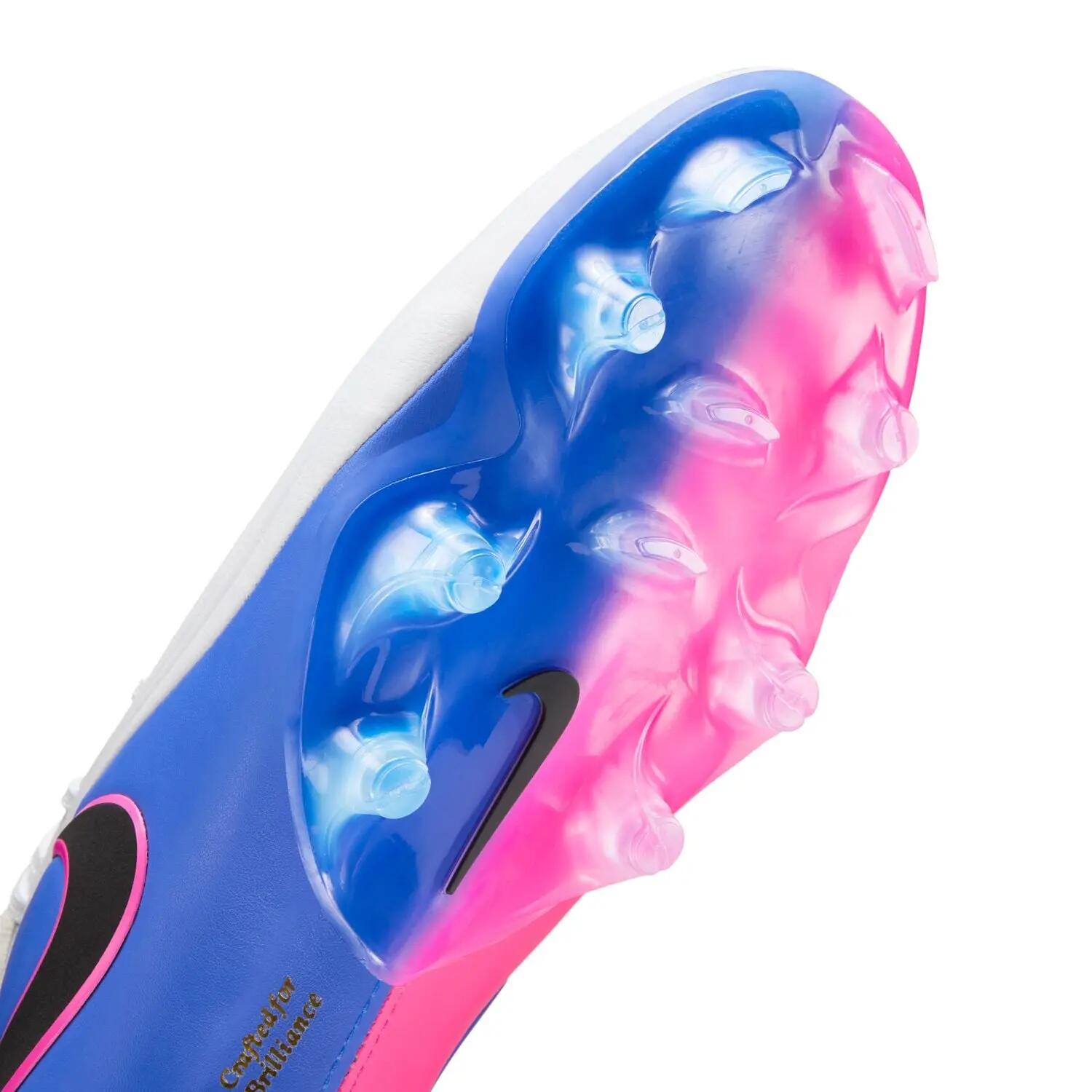 Labdarúgó cipő Nike Tiempo Maestro Elite FG 5/12
