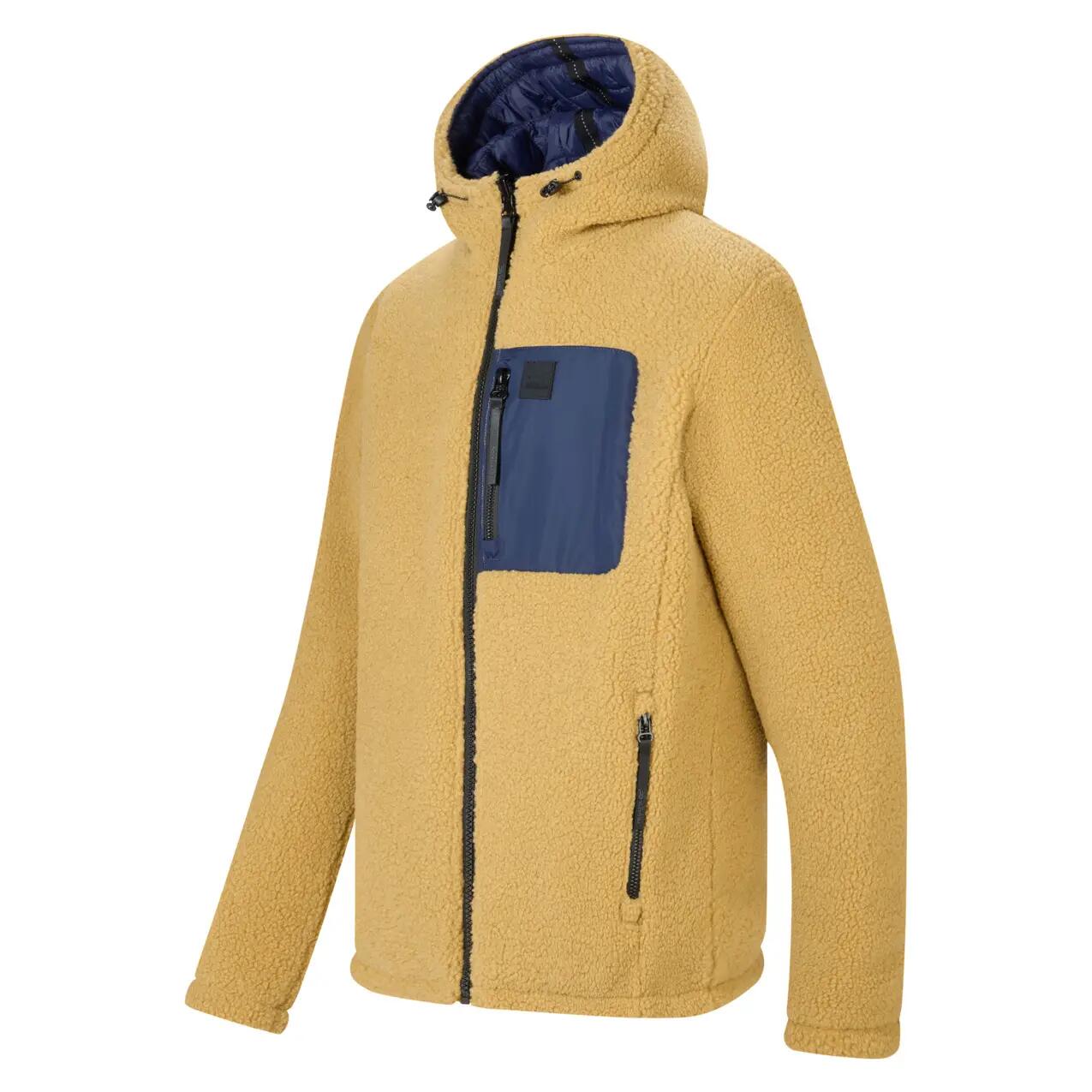 Reversible Daunenjacke Regatta Frankie 4/7