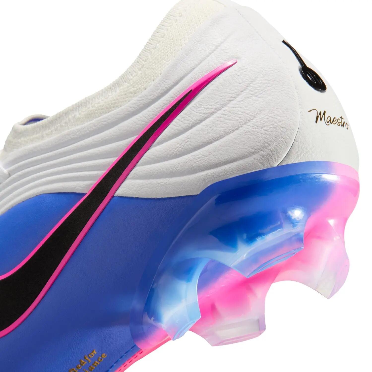 Labdarúgó cipő Nike Tiempo Maestro Elite FG 4/12