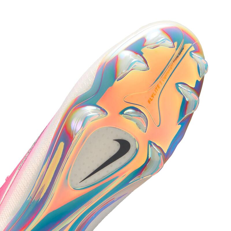 Ghete fotbal Nike Mercurial Vapor 17 Elite FG