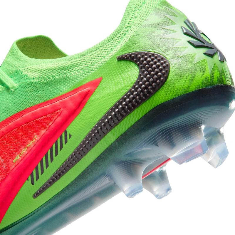 Ghete fotbal Nike Phantom 6 Low Elite FG Erling Haaland