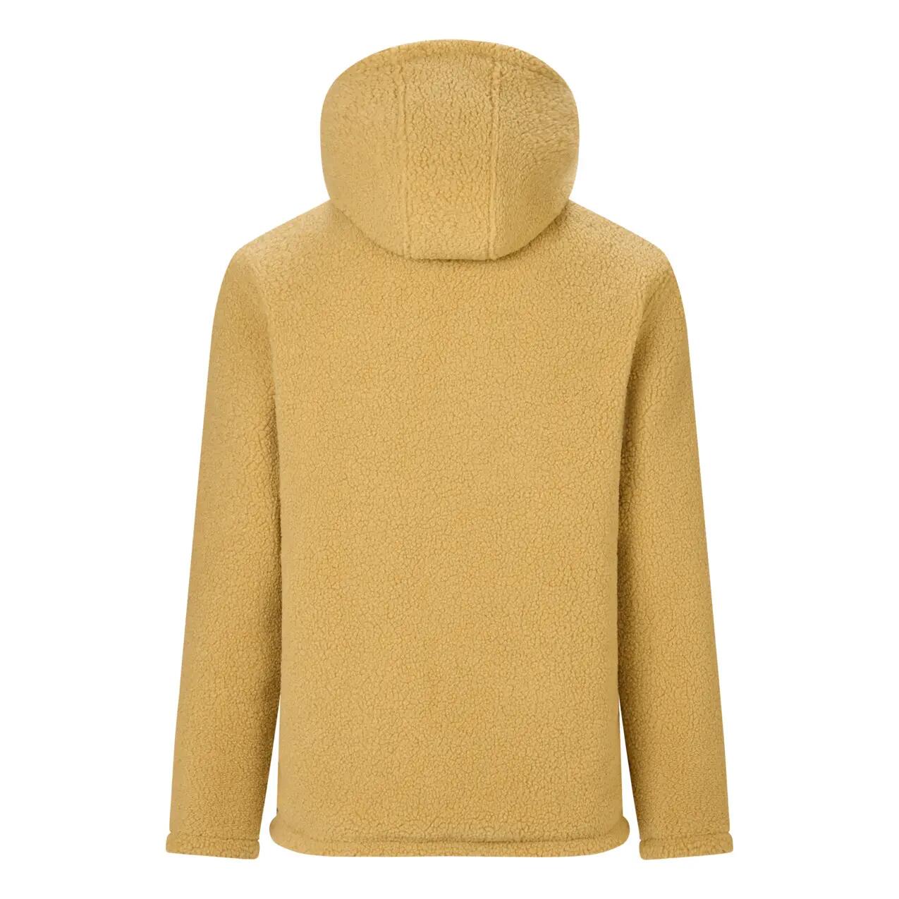 Reversible Daunenjacke Regatta Frankie 6/7