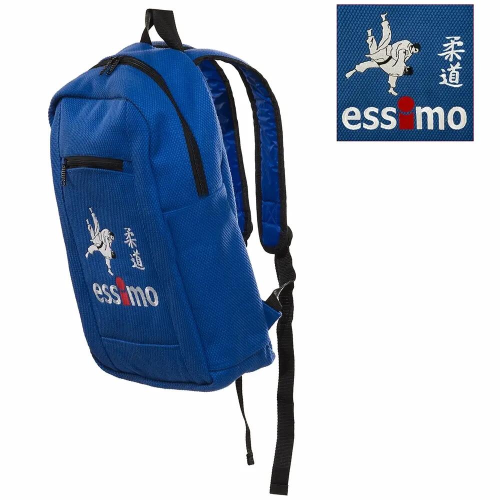 ESSIMO picture