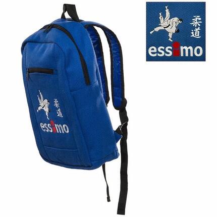 Sac à dos Essimo