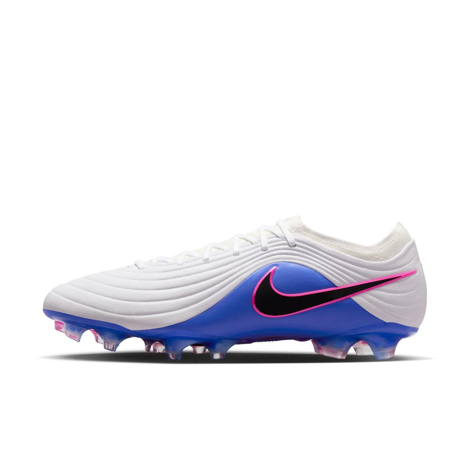 Ghete fotbal Nike Tiempo Maestro Elite FG