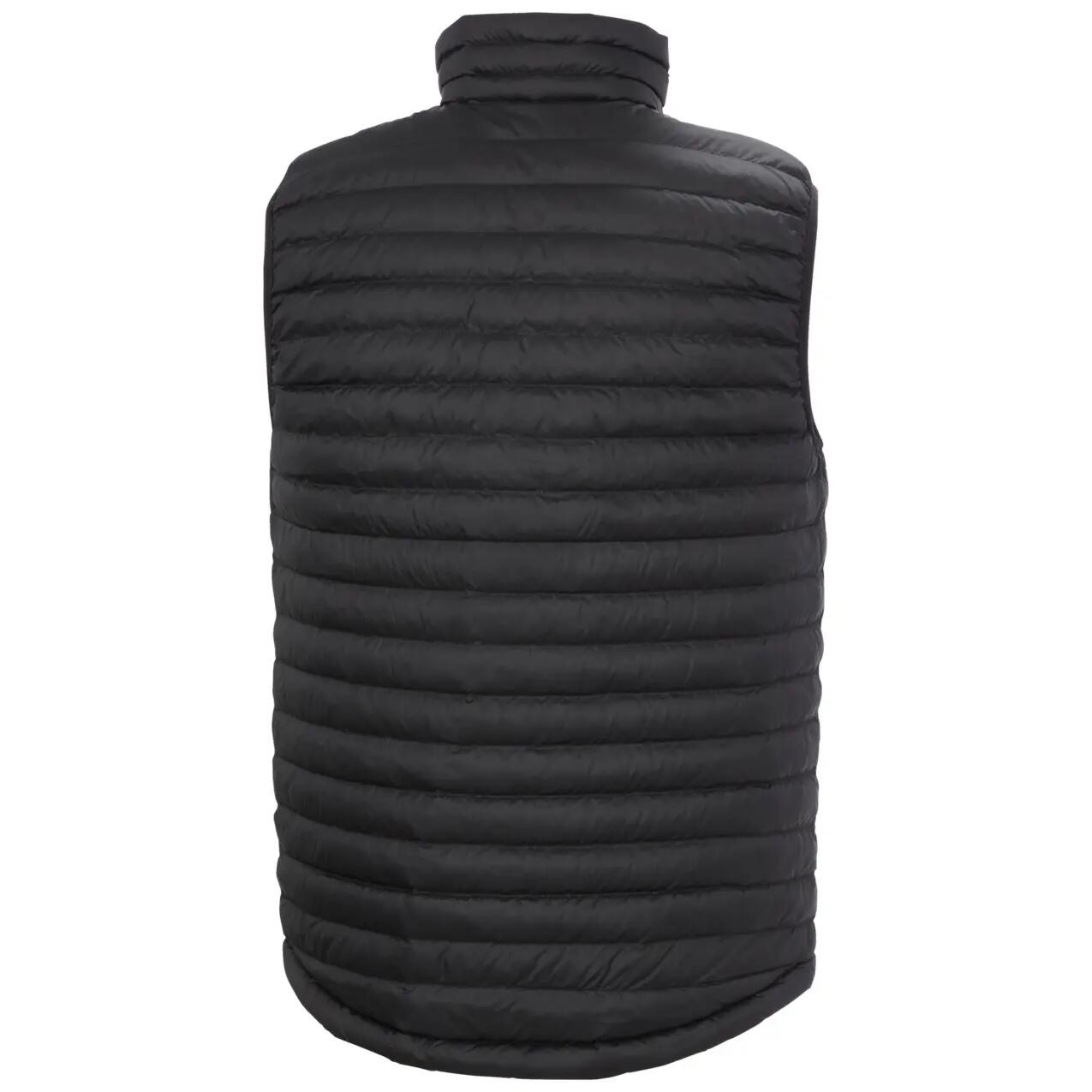 Doudoune sans manches Helly Hansen Sirdal 2/2