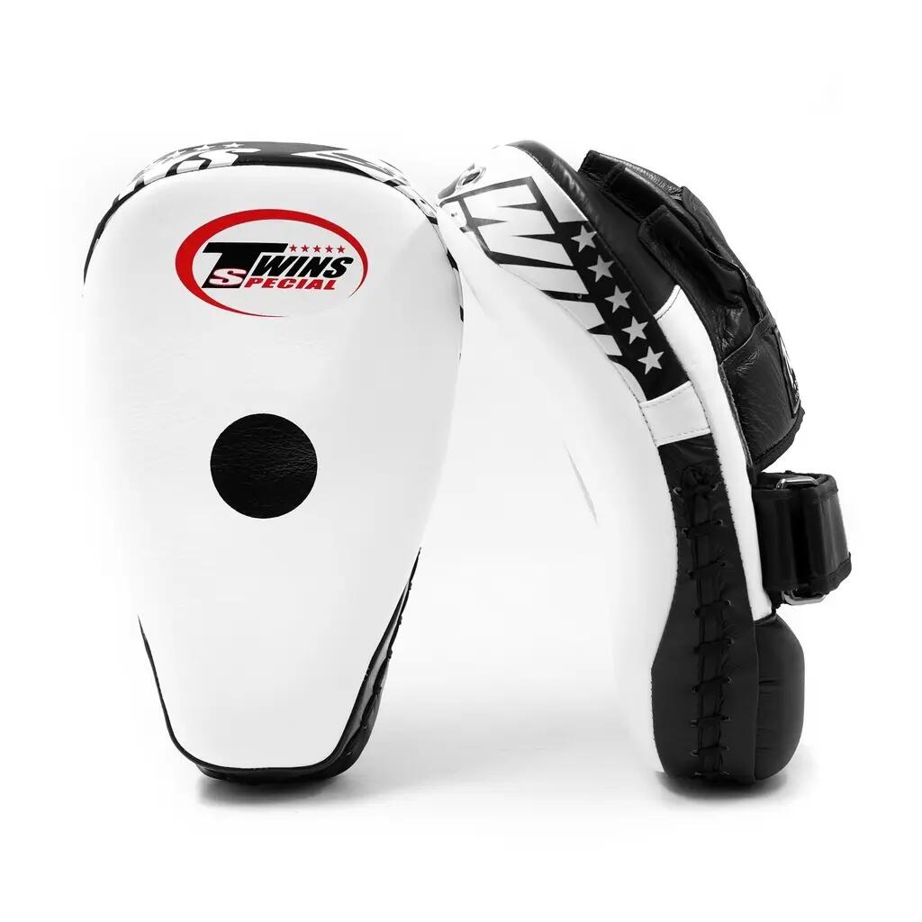 Pattes d'ours Twins Special PML 21 2/2