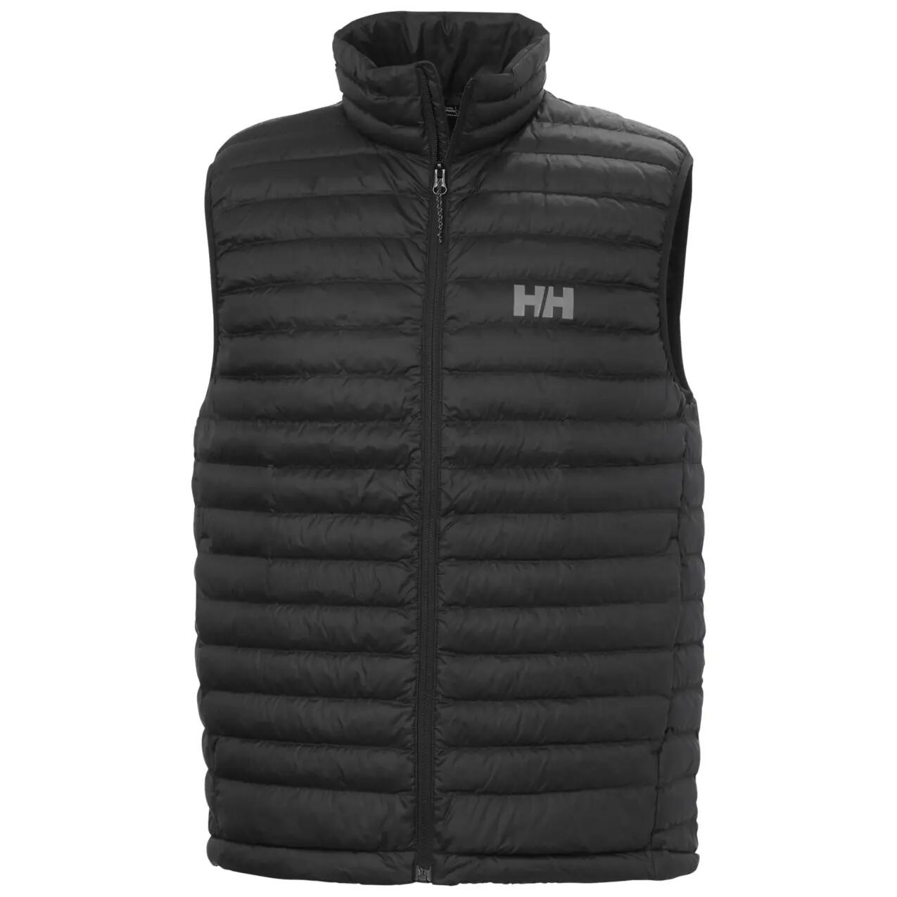 HELLY HANSEN picture