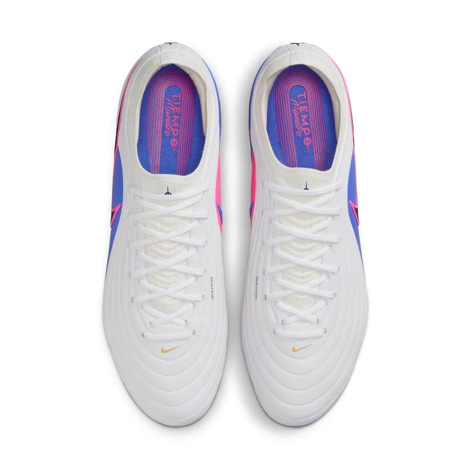 Labdarúgó cipő Nike Tiempo Maestro Elite FG 7/12