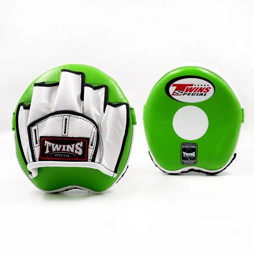 Pattes d'ours Twins Special PML 13 2/2