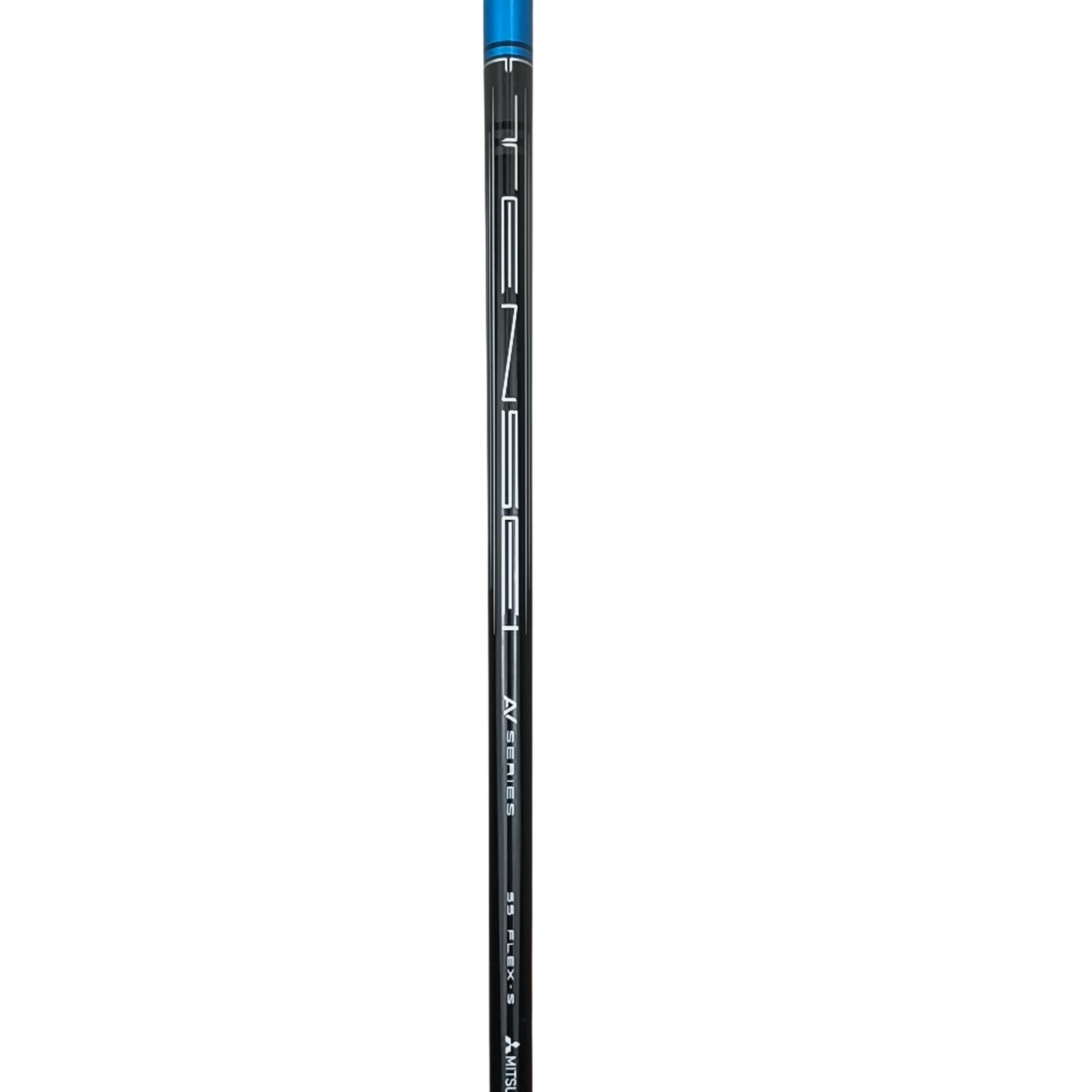 Linkshandig Titleist TSR2 Driver / Flex Stiff / Loft 10 5/6
