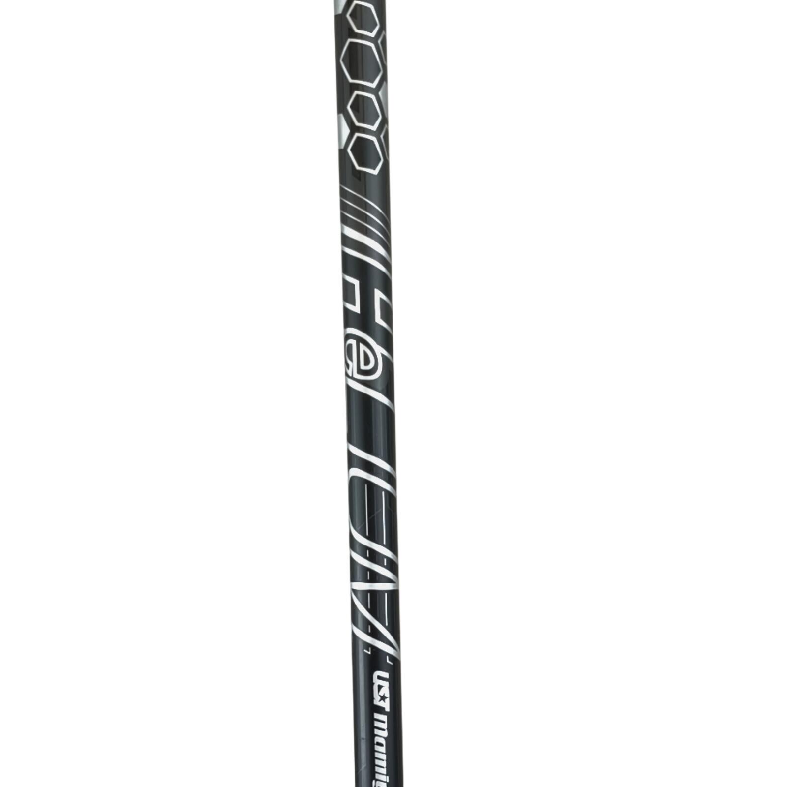 Callaway Mavrik Max Fairway Wood / Flex A-flex / #5/19 | Decathlon