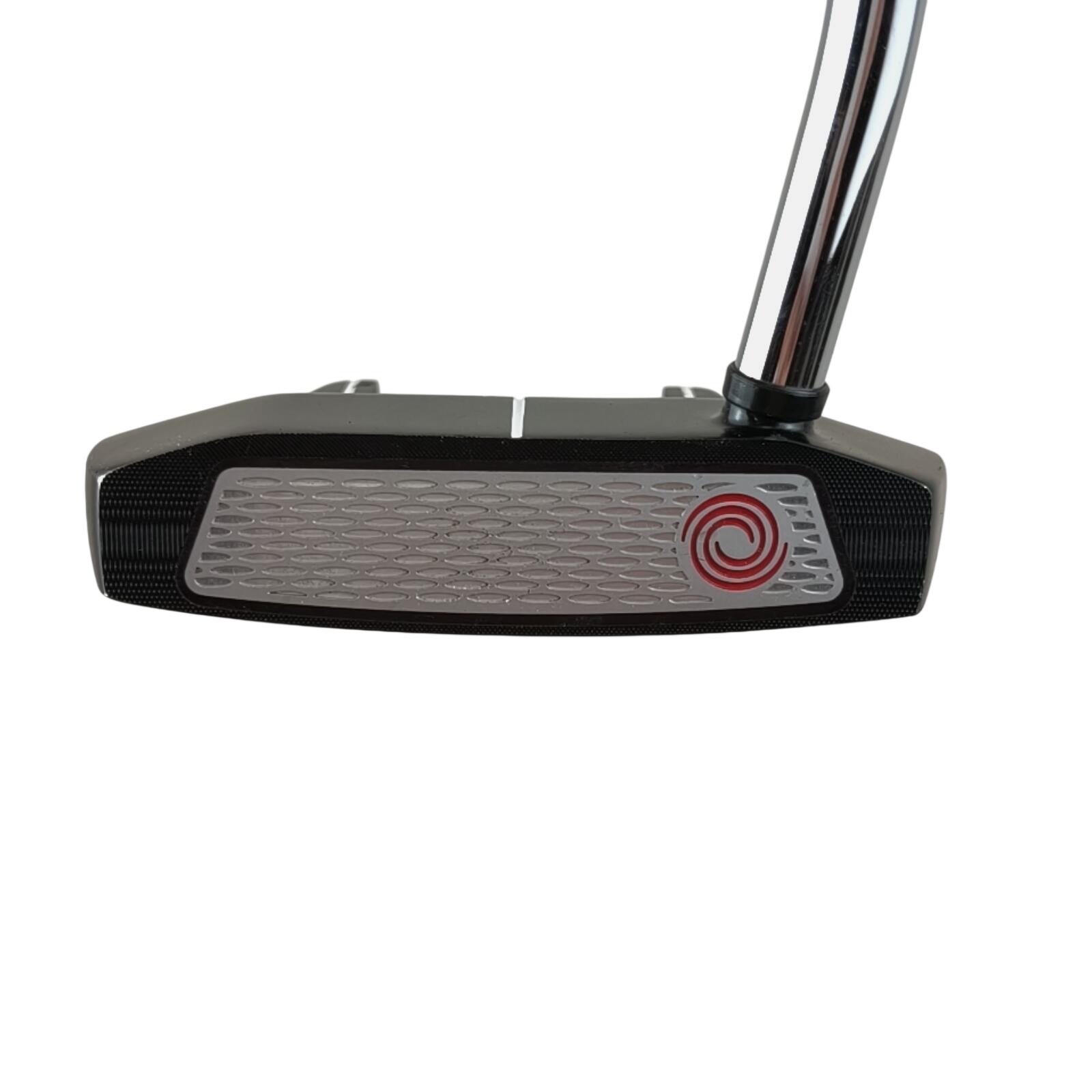 Odyssey Metal-X #7 Putter / 34" 3/5