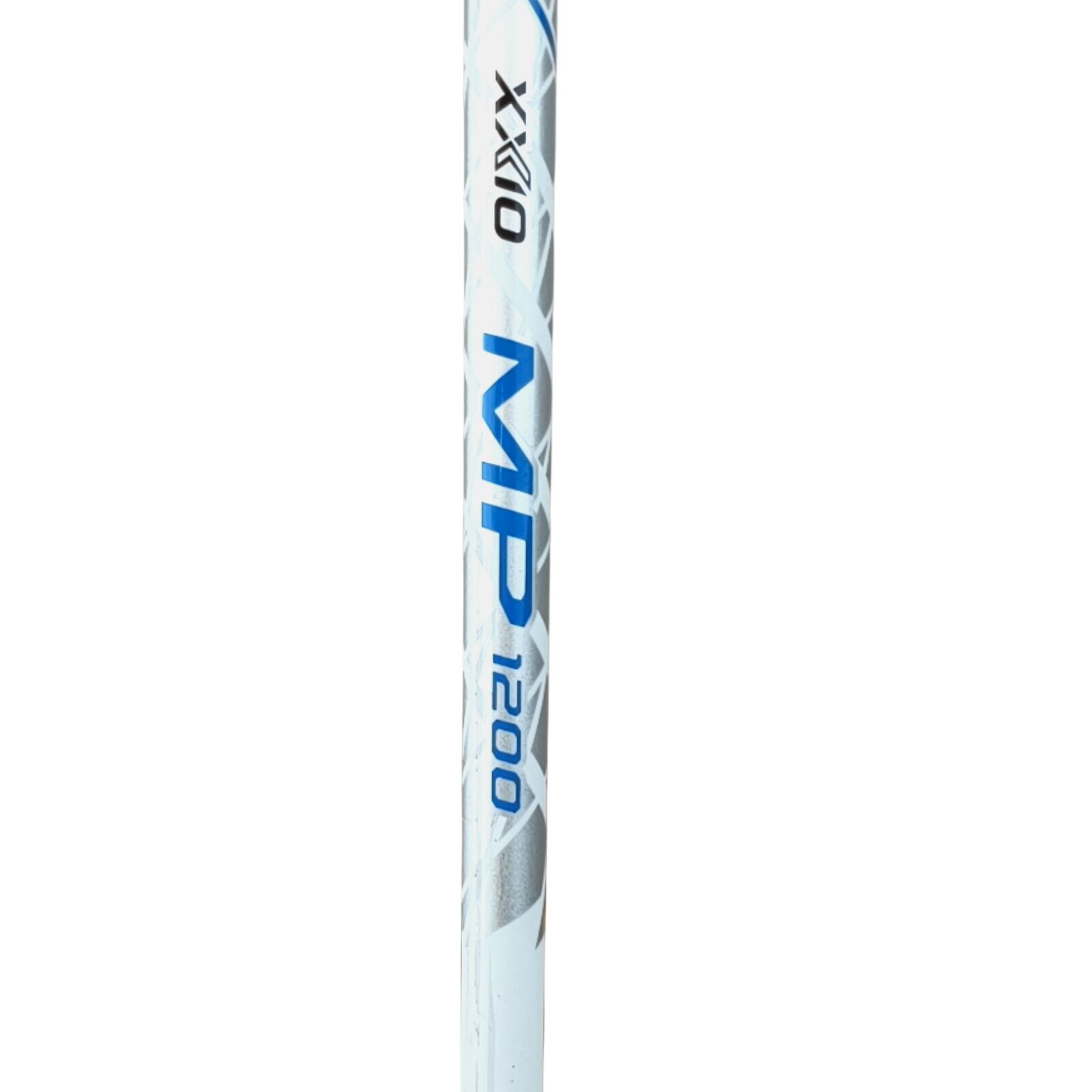 XXIO 12 Fairway Wood / Flex Regular / #7/20 5/6