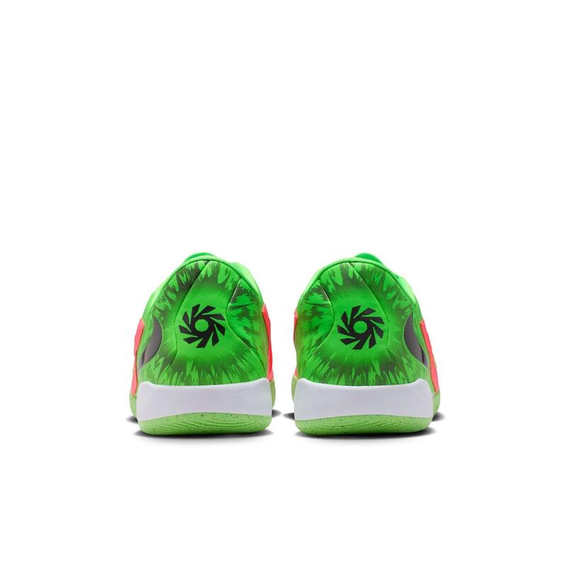 Ghete fotbal Nike Phantom 6 Low Academy IC Erling Haaland