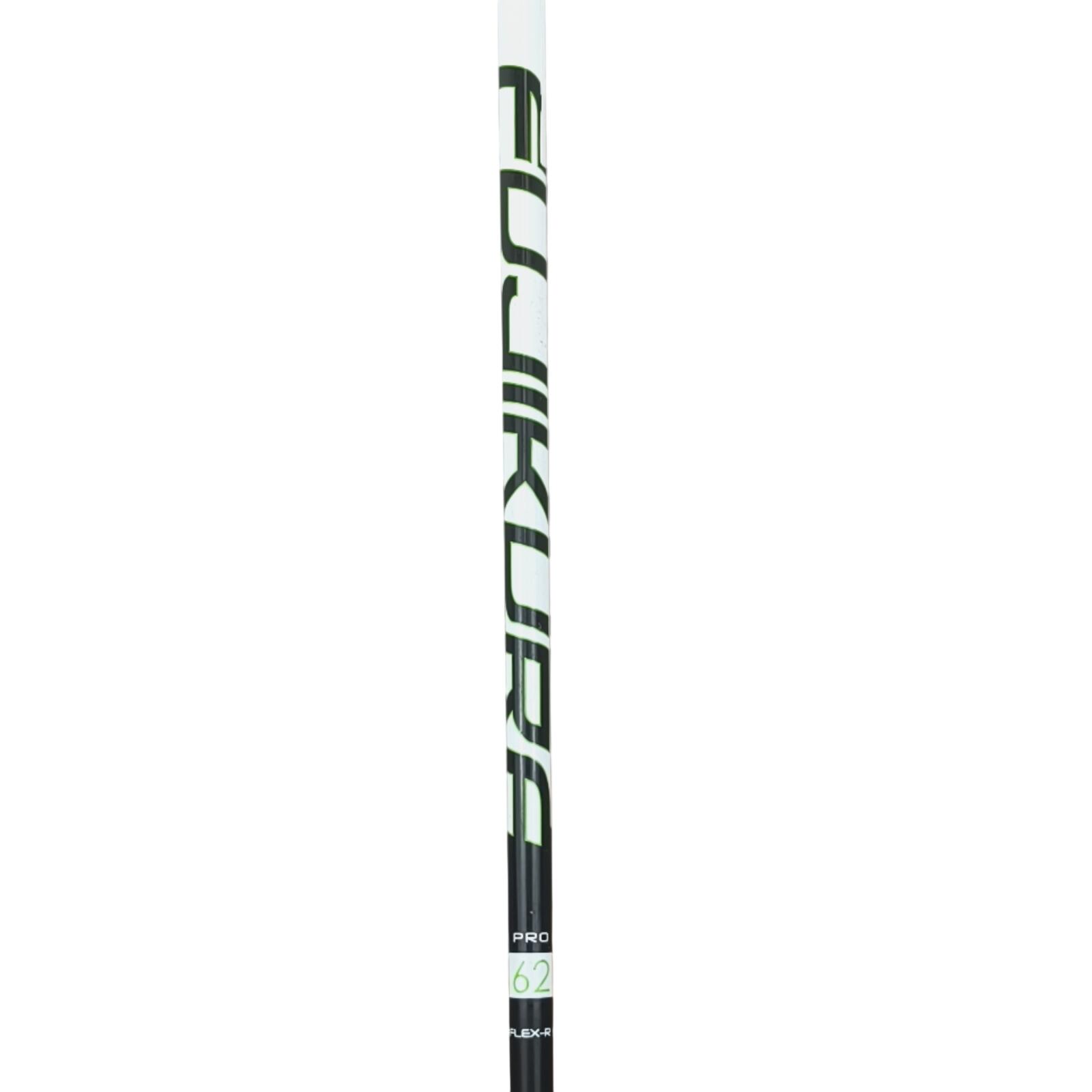 Linkshandig Callaway GBB Epic Driver / Flex Regular / Loft 10.5 5/6
