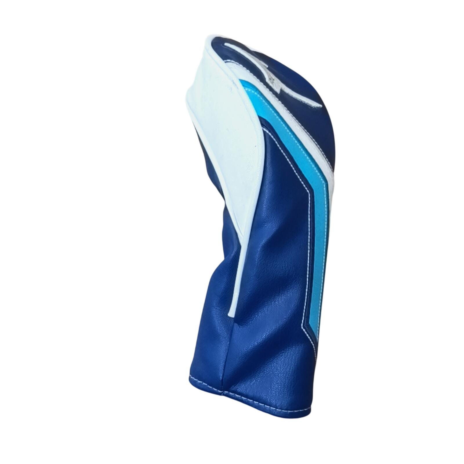 Mizuno ST-Z 230 Hybrid / Flex Regular / #3/19 2/6