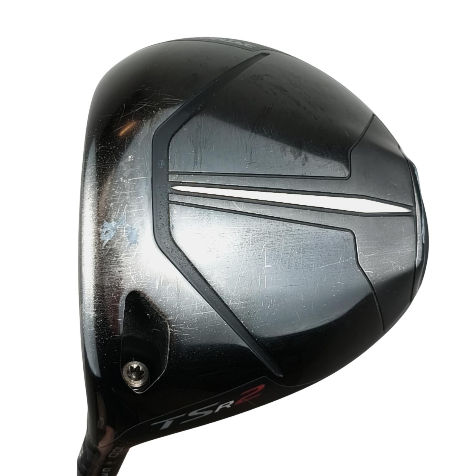TITLEIST picture