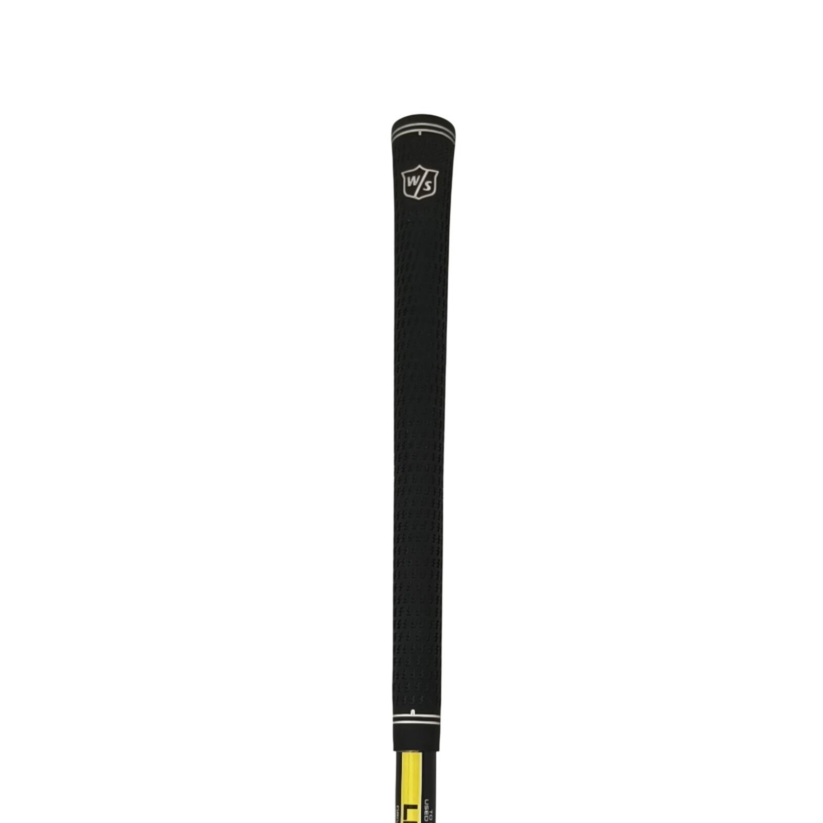 Linkshandig Wilson Staff FG Tour F5 Driver / Flex Regular / Loft 9 5/5
