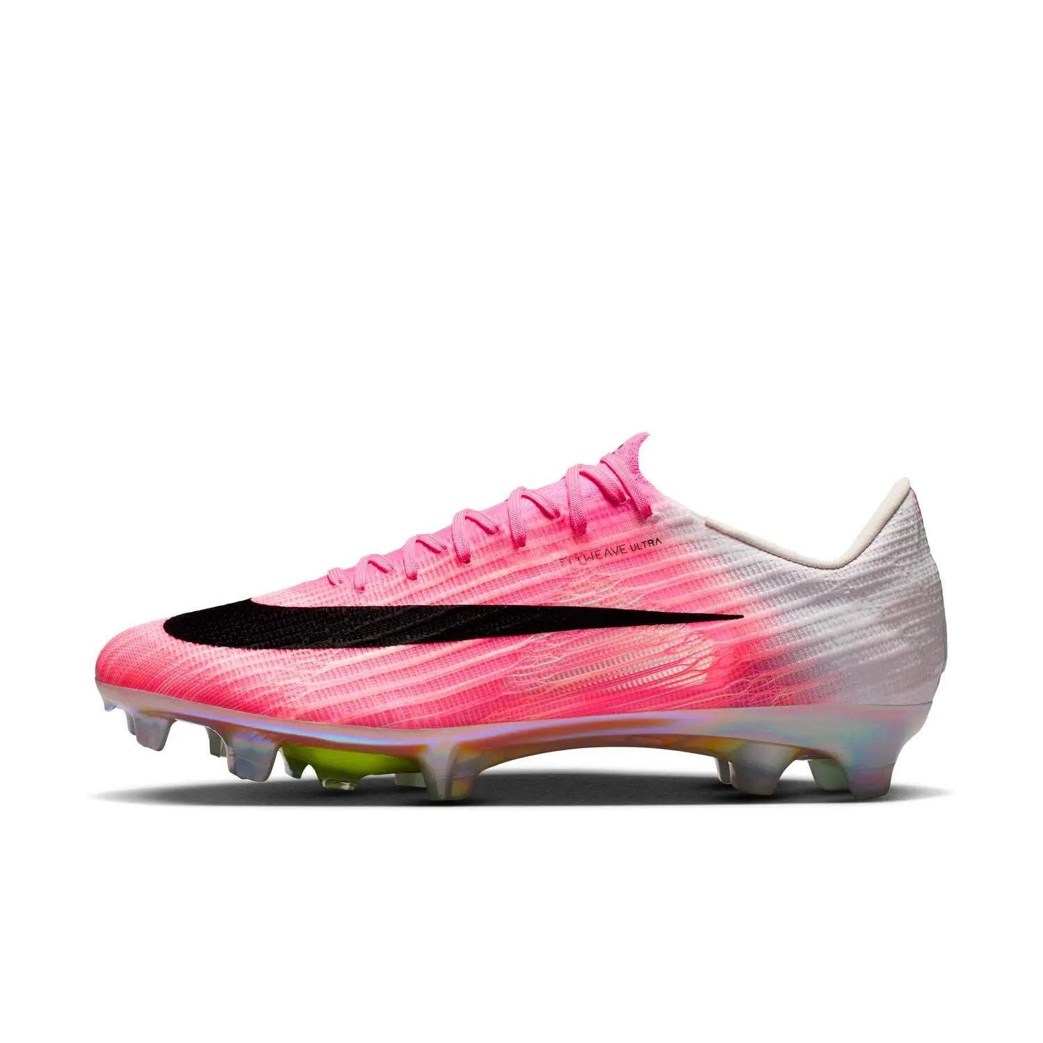 NIKE picture