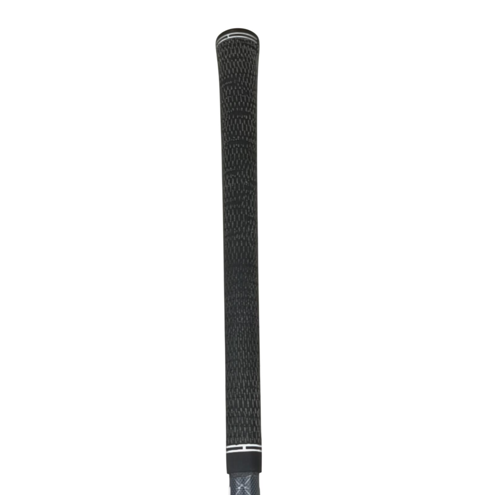 Linkshandig Titleist TSR2 Driver / Flex Stiff / Loft 10 6/6