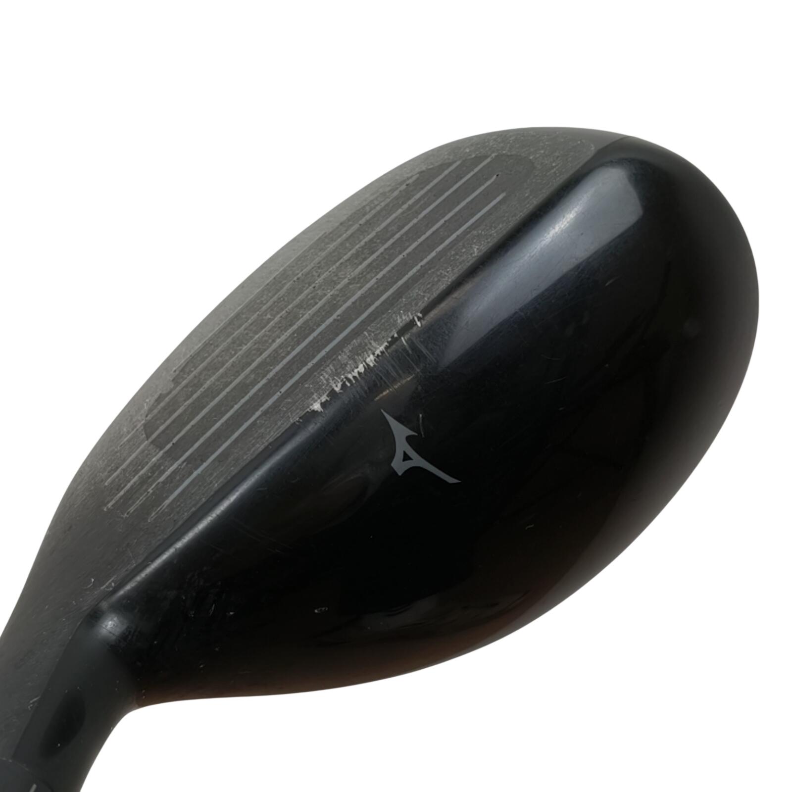 Mizuno ST-Z 230 Hybrid / Flex Regular / #3/19 4/6