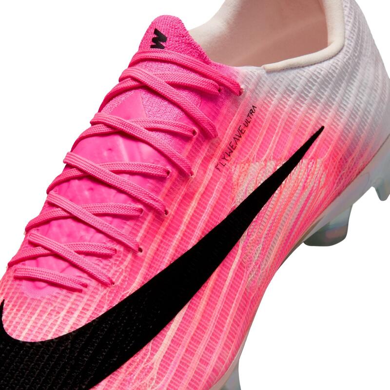 Ghete fotbal Nike Zm Superfly 11 Elite FG