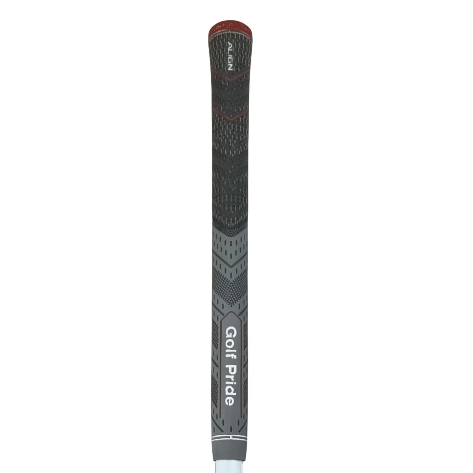 XXIO 12 Fairway Wood / Flex Regular / #7/20 6/6