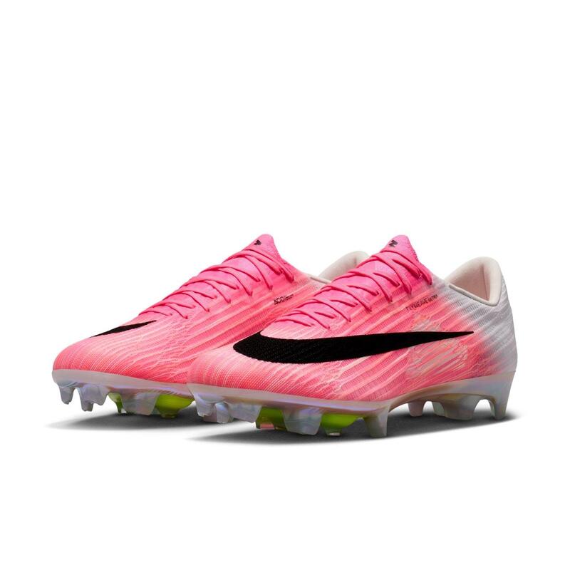 Ghete fotbal Nike Zoom Mercurial Superfly 11 Elite FG