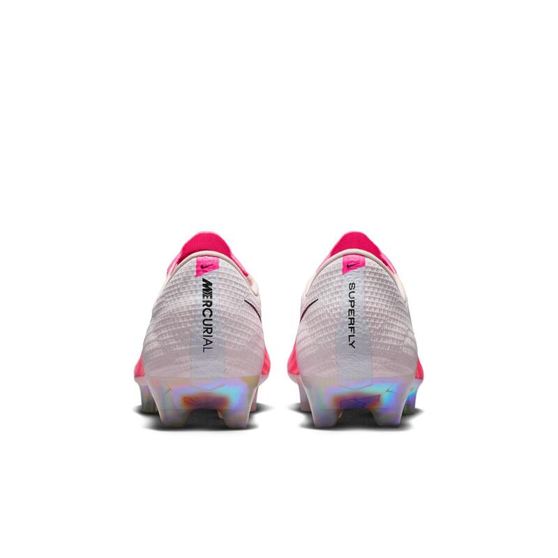 Ghete fotbal Nike Zoom Mercurial Superfly 11 Elite FG