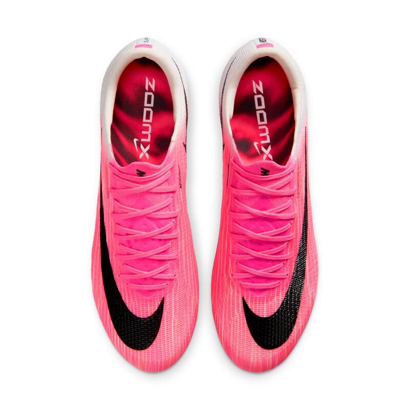 Ghete fotbal Nike Zoom Mercurial Superfly 11 Elite FG