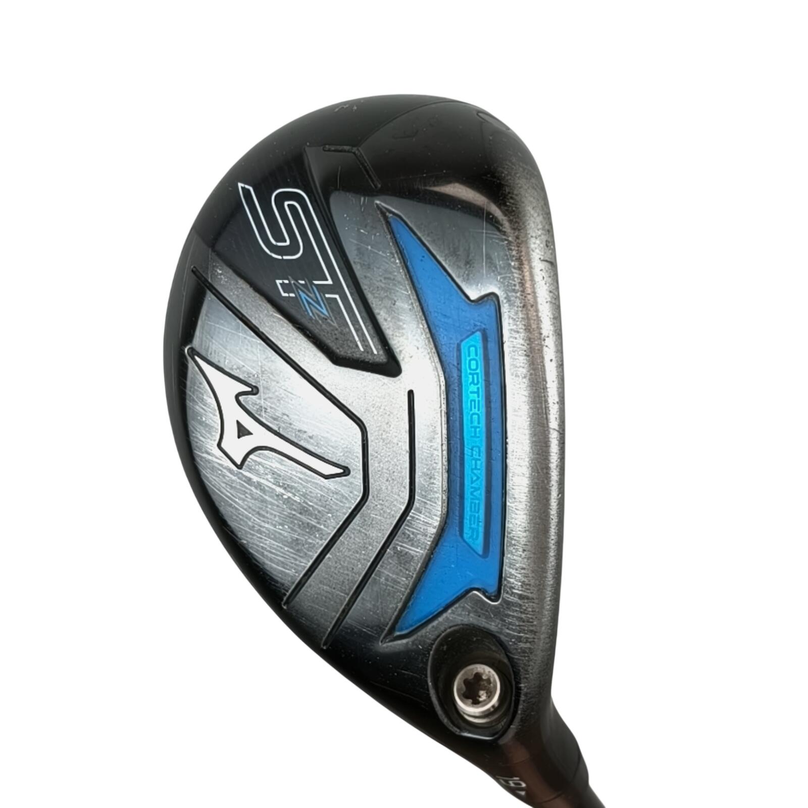 MIZUNO picture