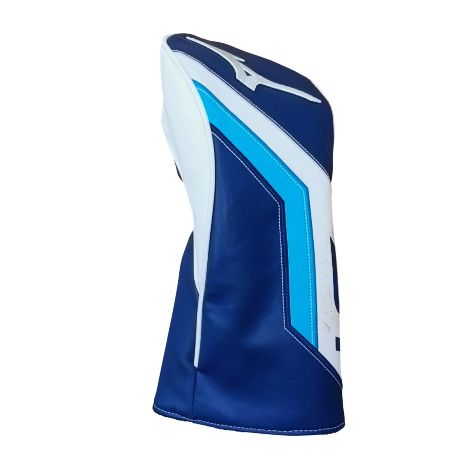 Mizuno ST Max 230 Driver / Flex X-Stiff / Loft 9.5 2/6