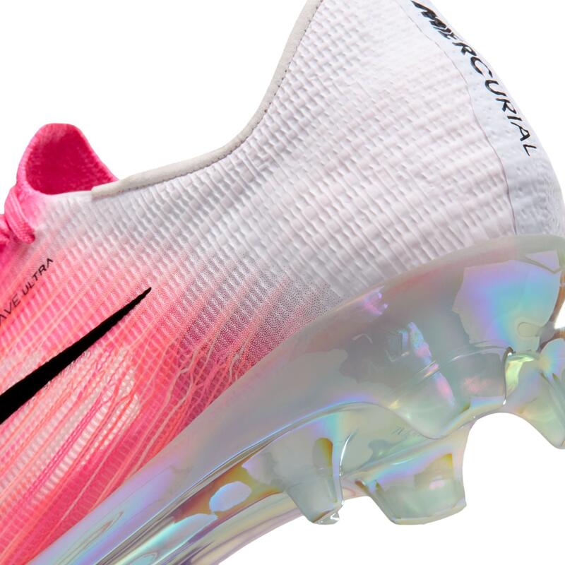 Ghete fotbal Nike Zm Superfly 11 Elite FG