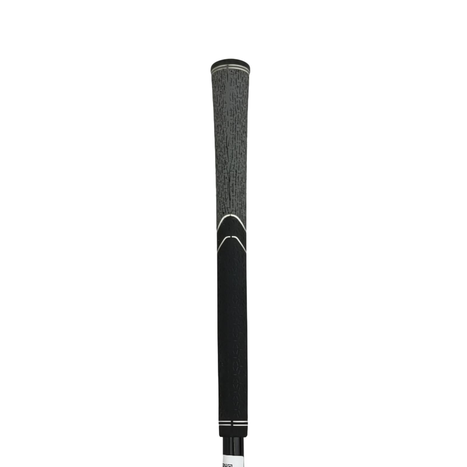 Mizuno ST-Z 230 Hybrid / Flex Regular / #3/19 6/6