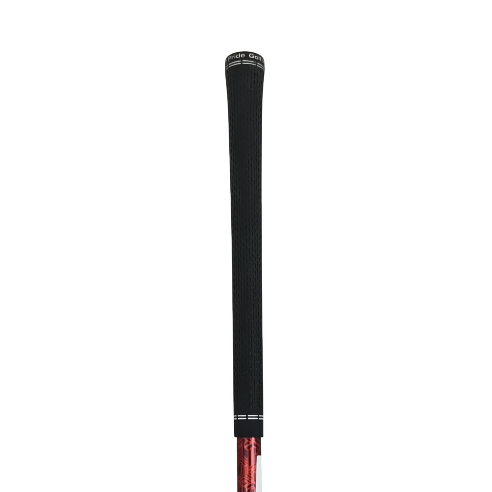 PING G410 SFT Fairway Wood / Flex Regular / #3/15 5/5