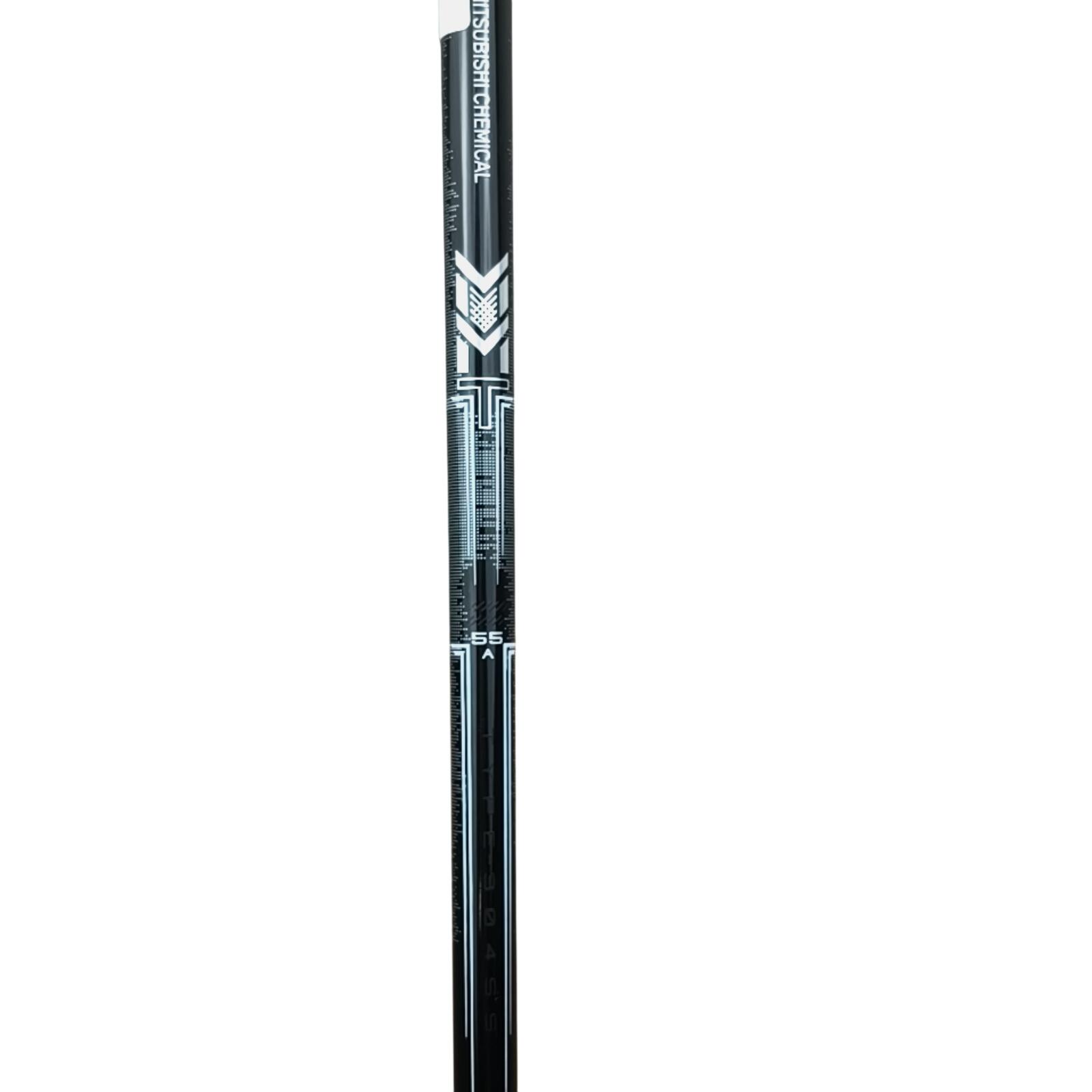 Mizuno JPX Fli-Hi Hybrid / Flex A-flex / #4/22 5/6