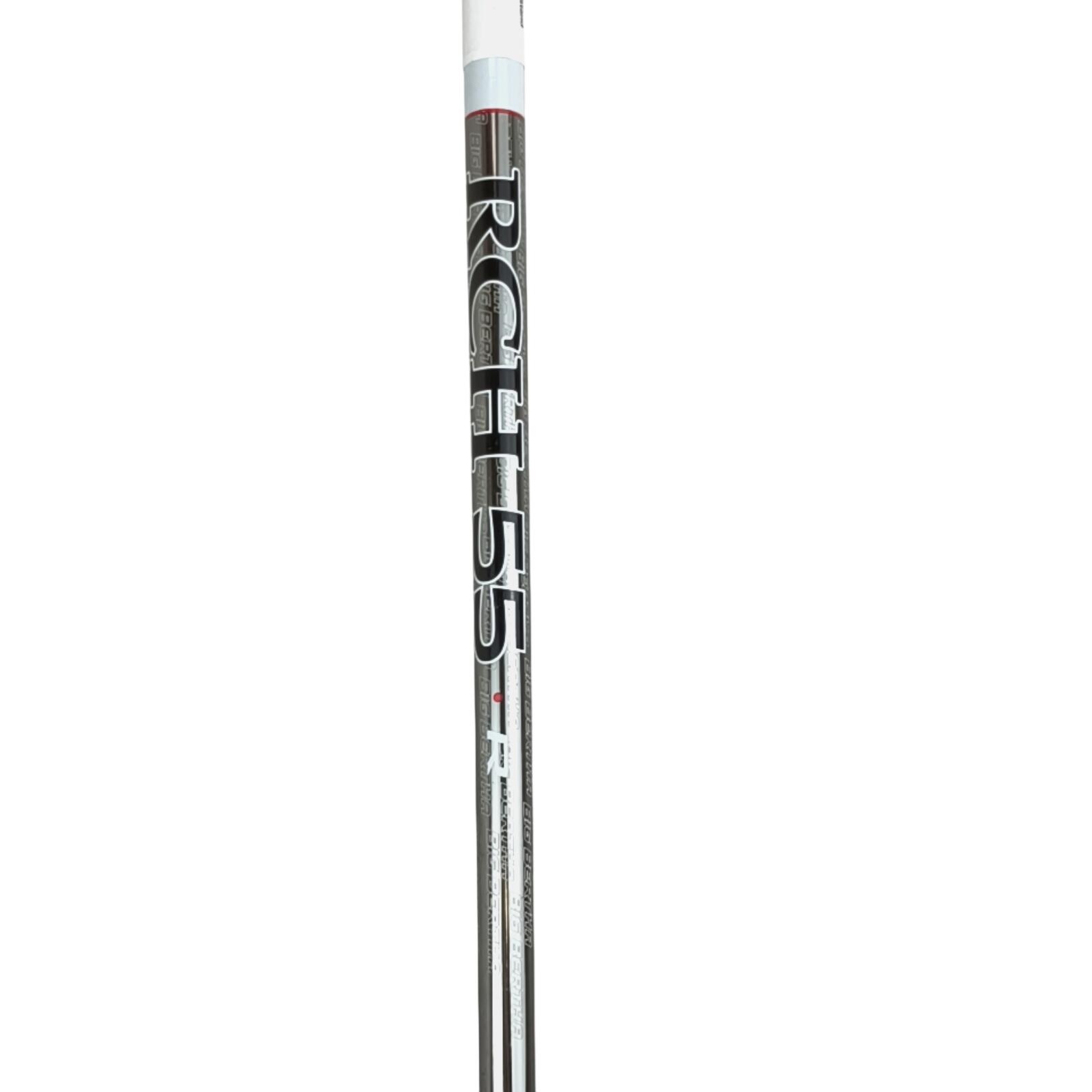 Callaway Big bertha B21 Driver / Flex Regular / Loft 9 5/6