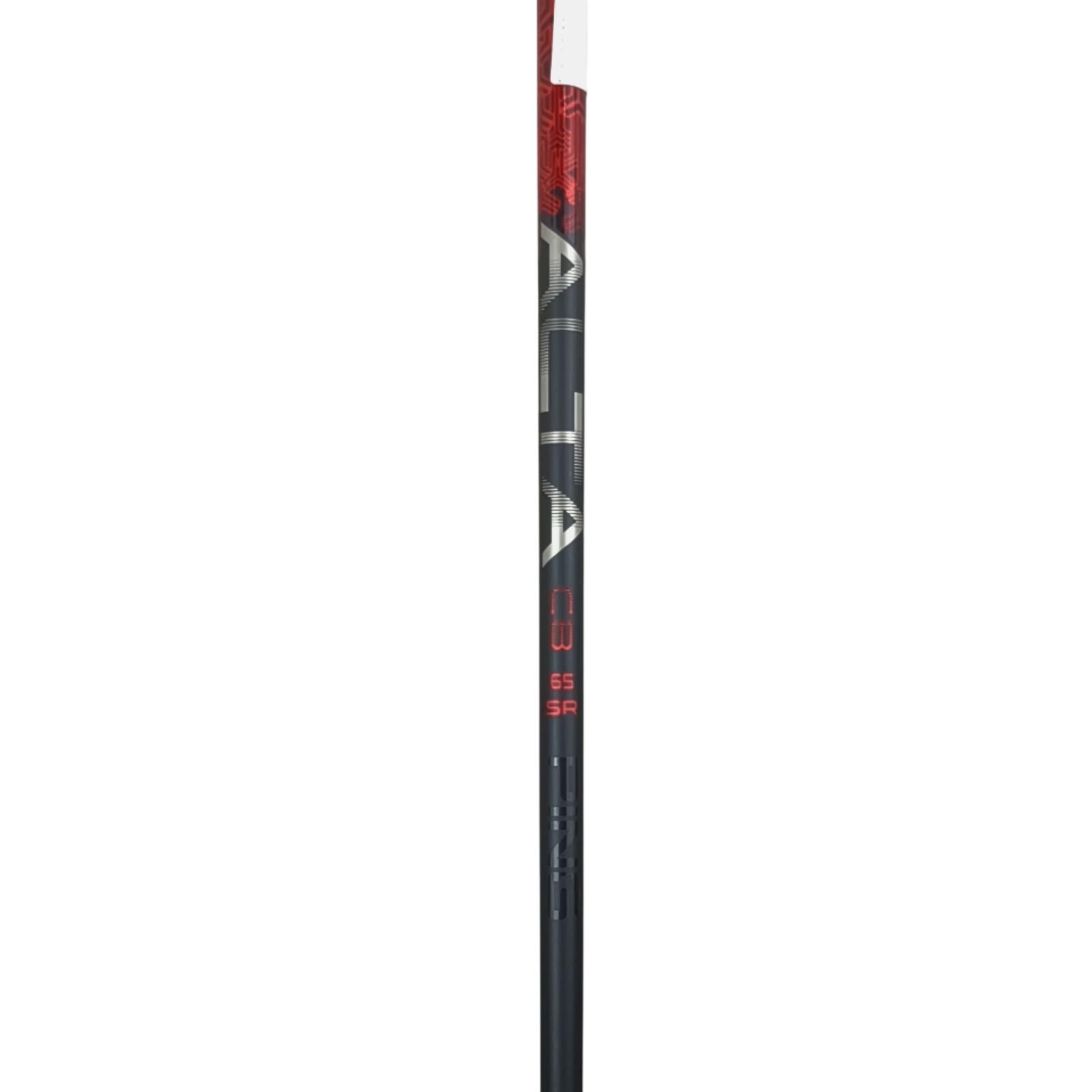 PING G410 SFT Fairway Wood / Flex Regular / #3/15 4/5