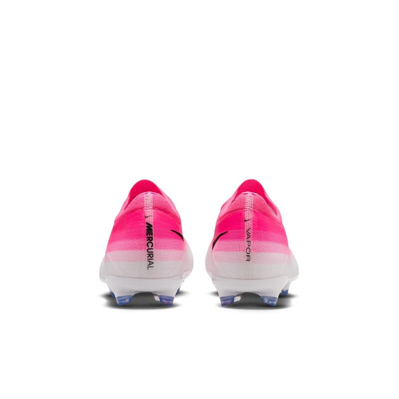Ghete fotbal Nike copii Jr Vapor 17 Pro FG