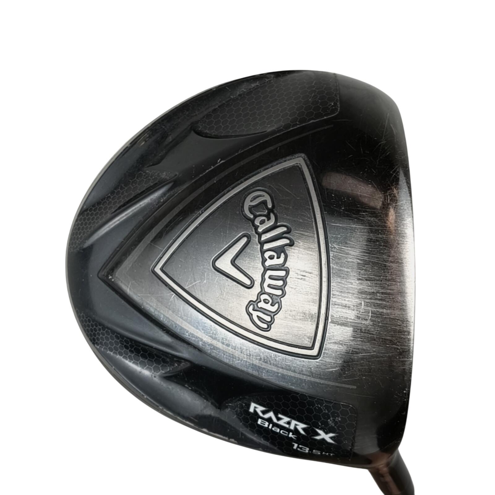 CALLAWAY picture