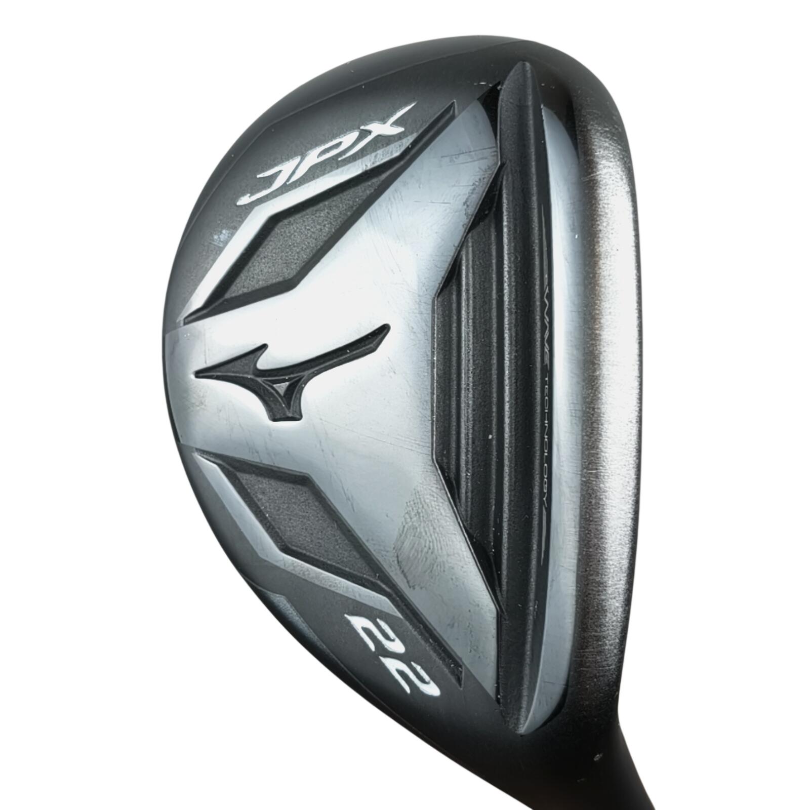 MIZUNO picture