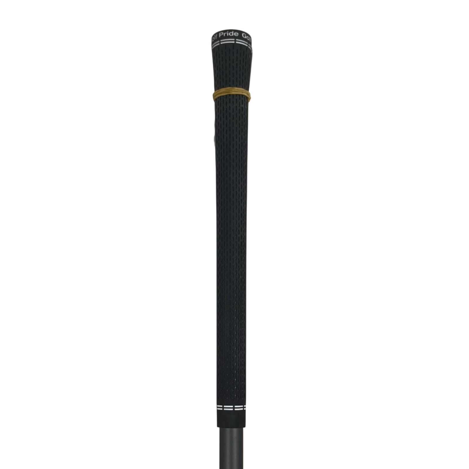 Gaucher Srixon ZX Hybrid / Flex Regular / #4/22 5/5