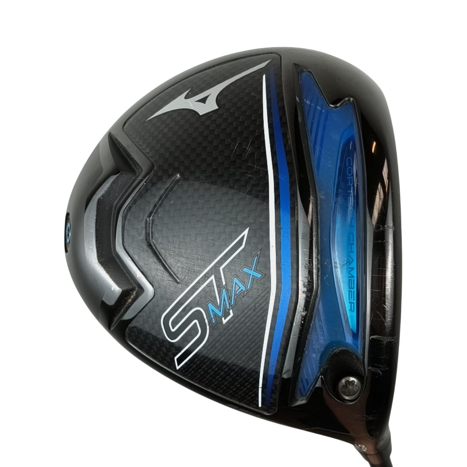 MIZUNO picture