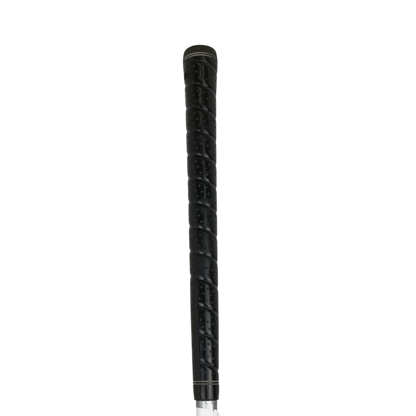 Callaway Razr X Black Driver / Flex Ladies / Loft 13.5 6/6
